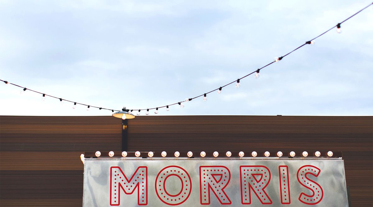 餐飲店品牌策略與形象設計