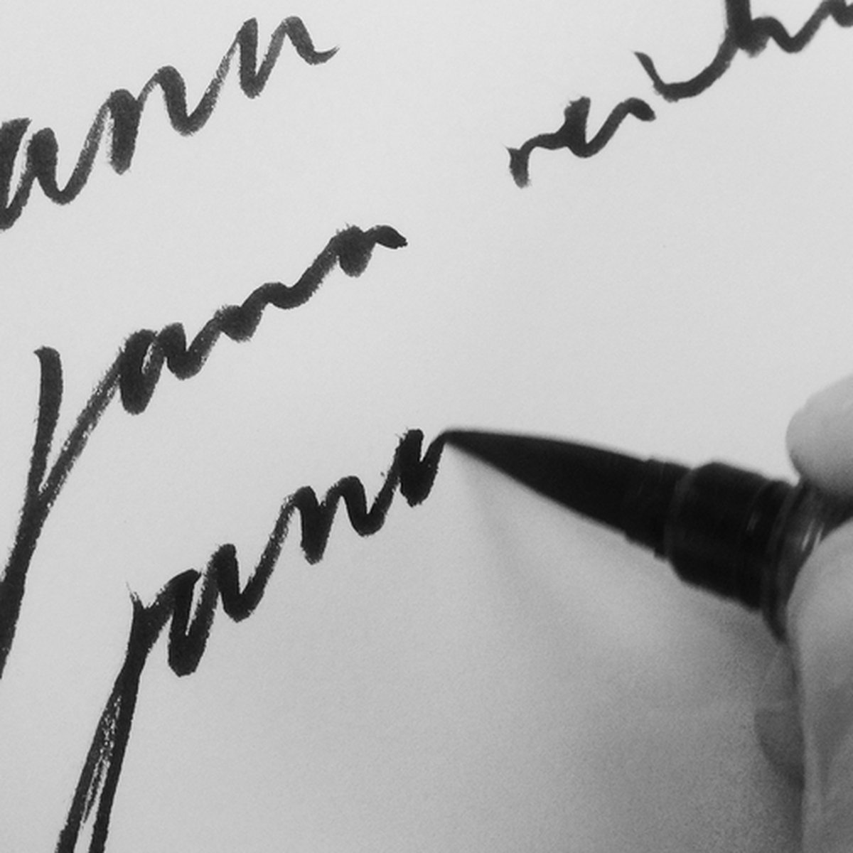 珠寶品牌形象設(shè)計