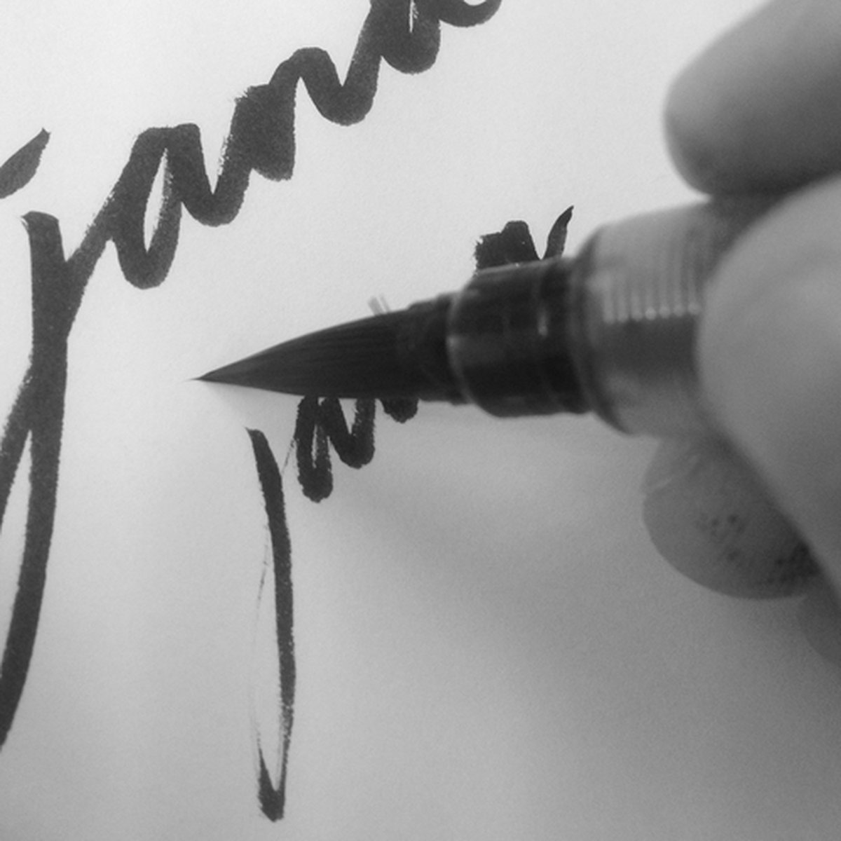 珠寶品牌形象設(shè)計