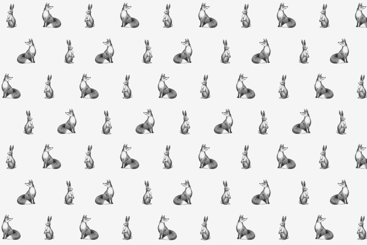 珠寶品牌形象設(shè)計