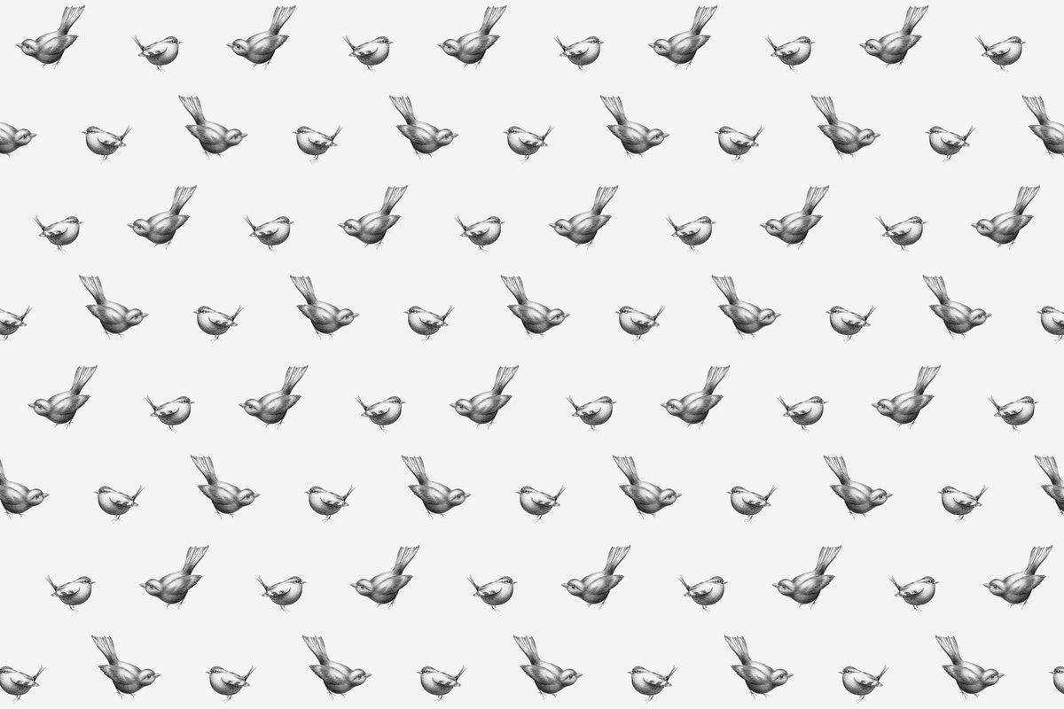 珠寶品牌形象設(shè)計