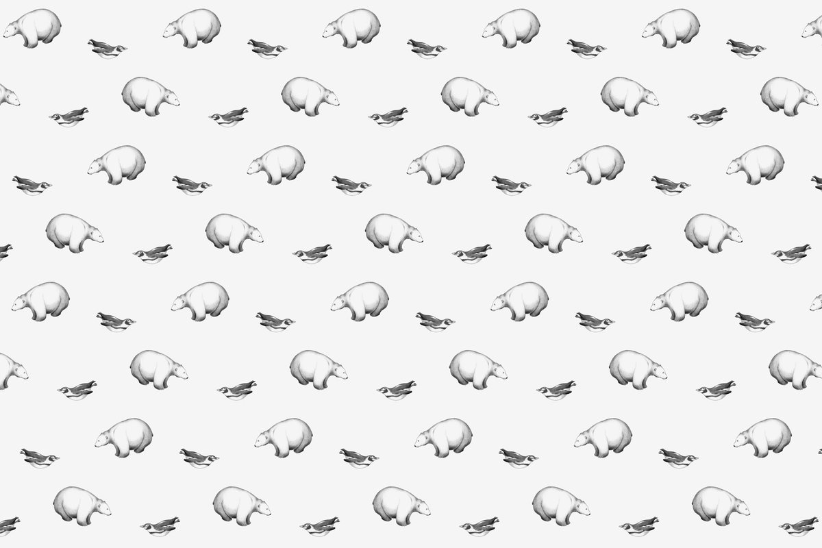 Jana Reinhardt珠寶品牌形象設(shè)計