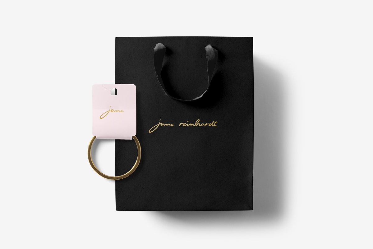 珠寶品牌形象設(shè)計