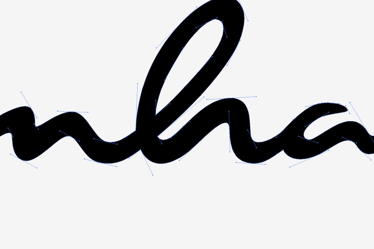 珠寶品牌形象設(shè)計