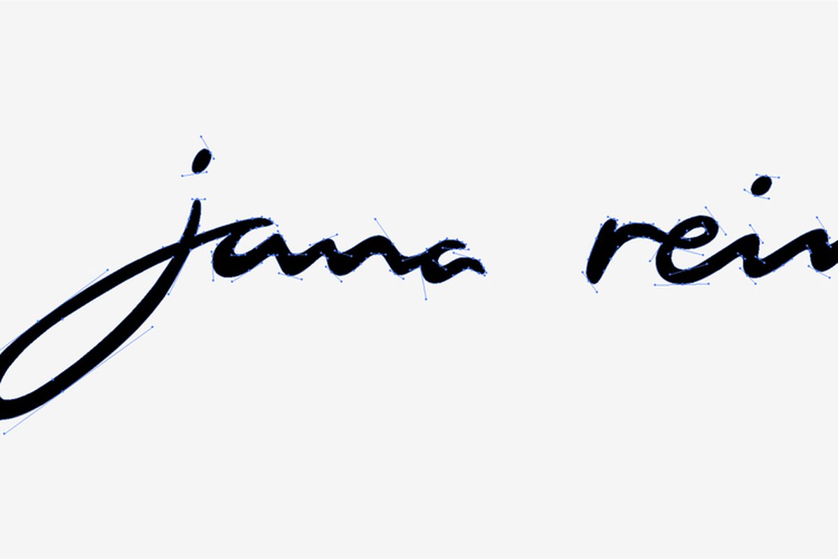 珠寶品牌形象設(shè)計