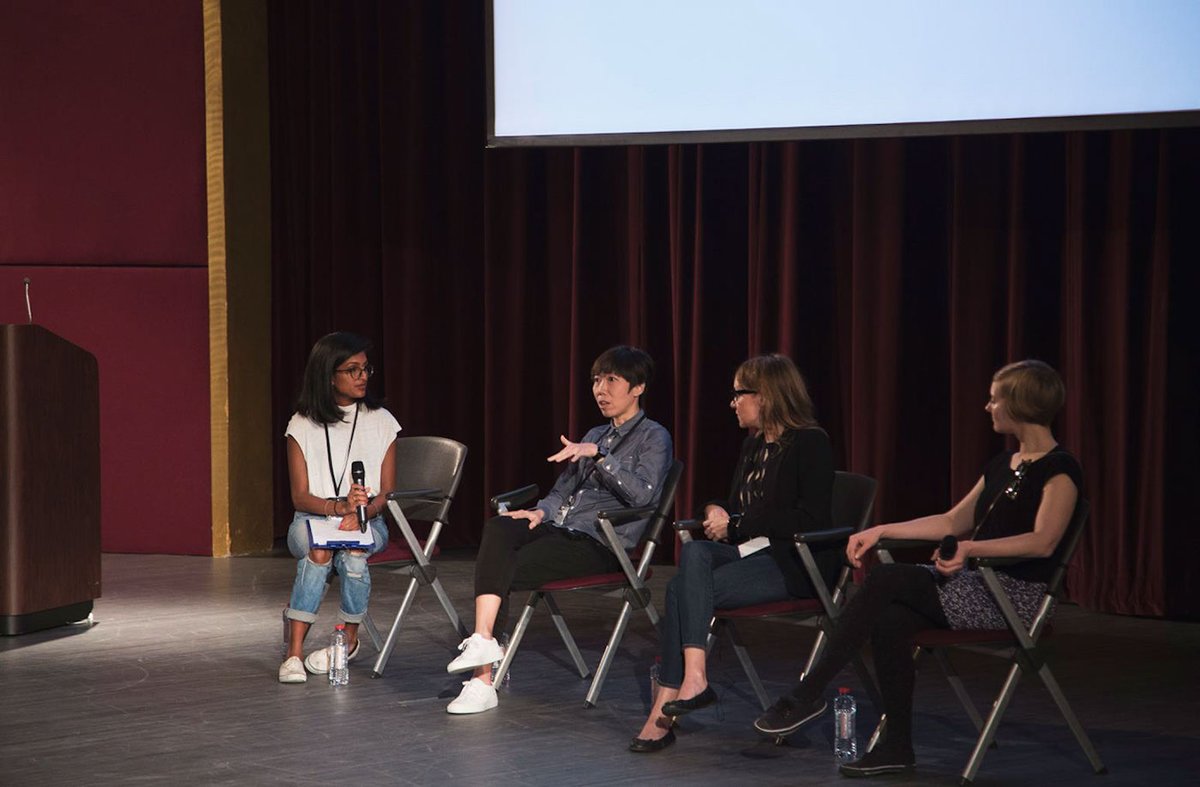 ING荷蘭國際集團牌形象定位