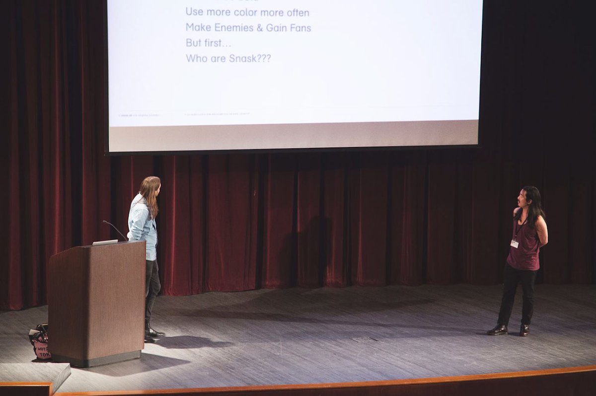 ING荷蘭國際集團牌形象定位