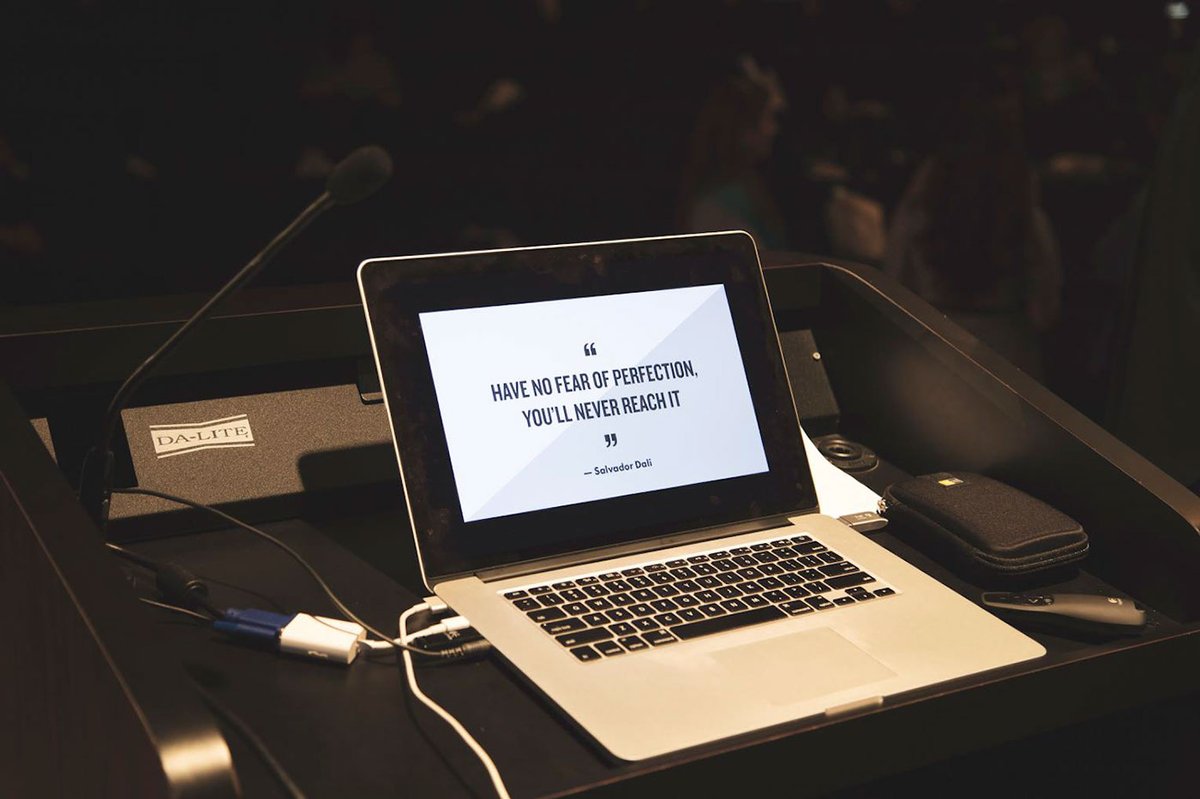 ING荷蘭國際集團牌形象定位