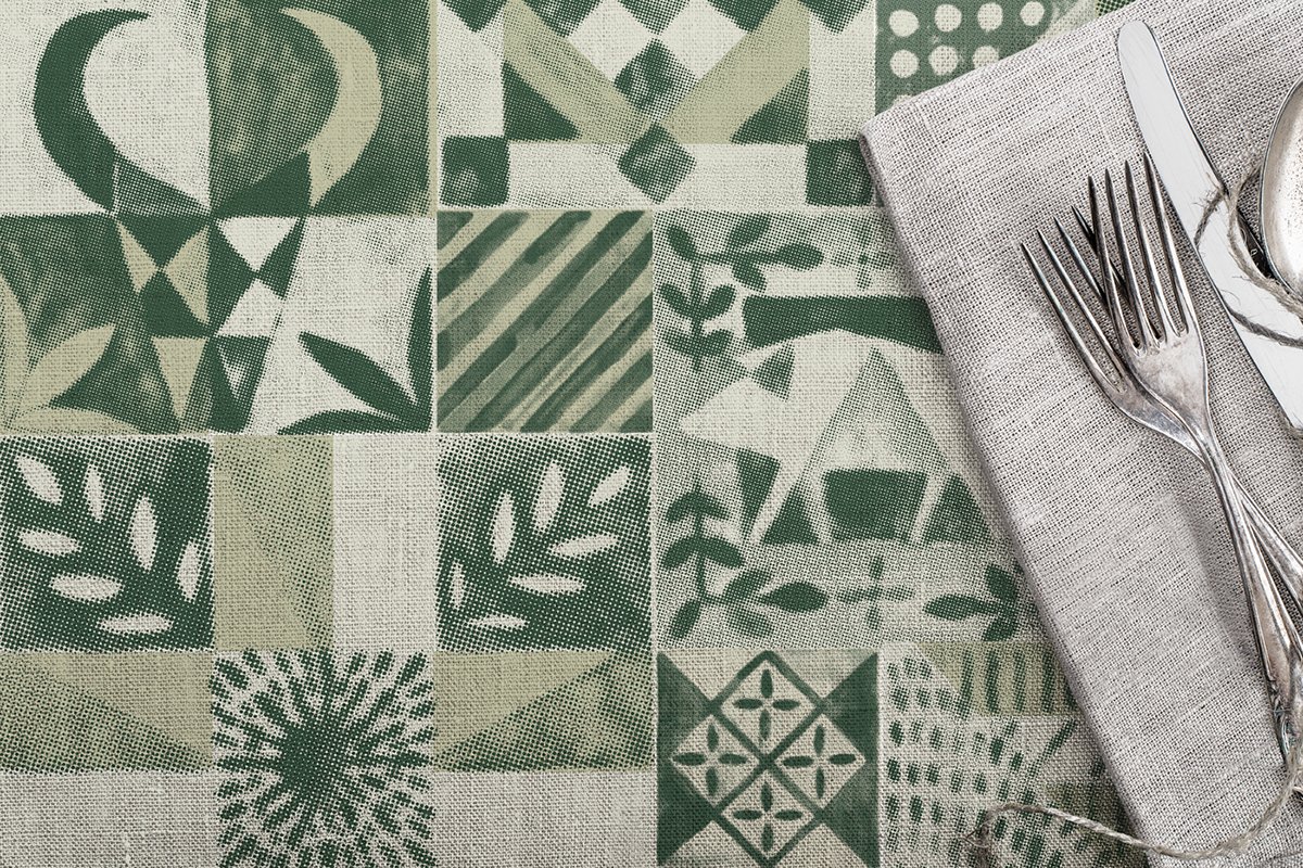 Holy Smoke餐飲品牌設(shè)計欣賞