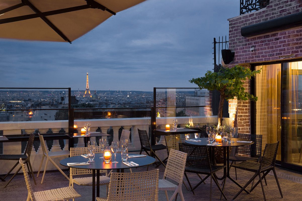 酒店logo設計欣賞