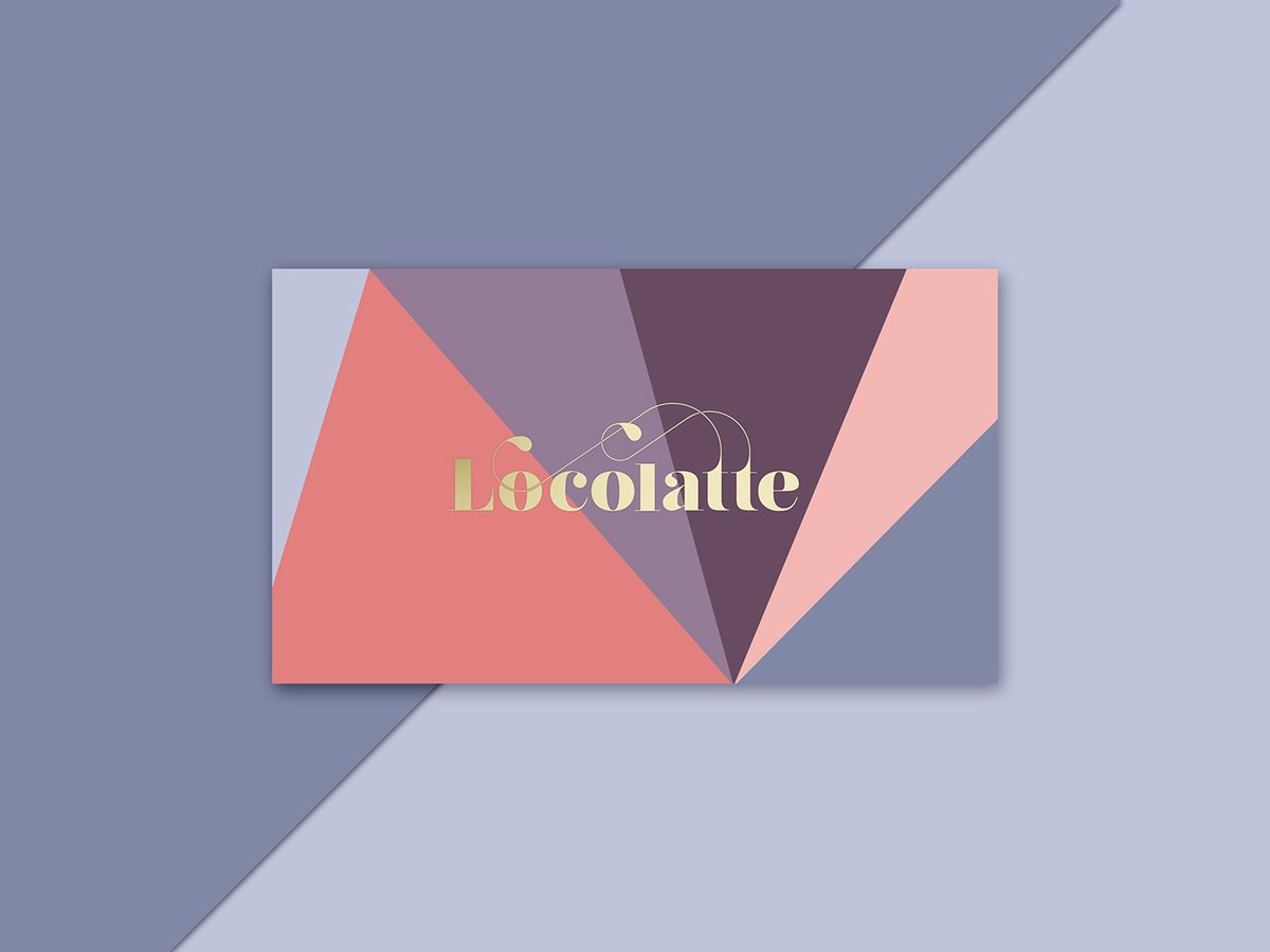 電商品牌形象設(shè)計(jì)欣賞