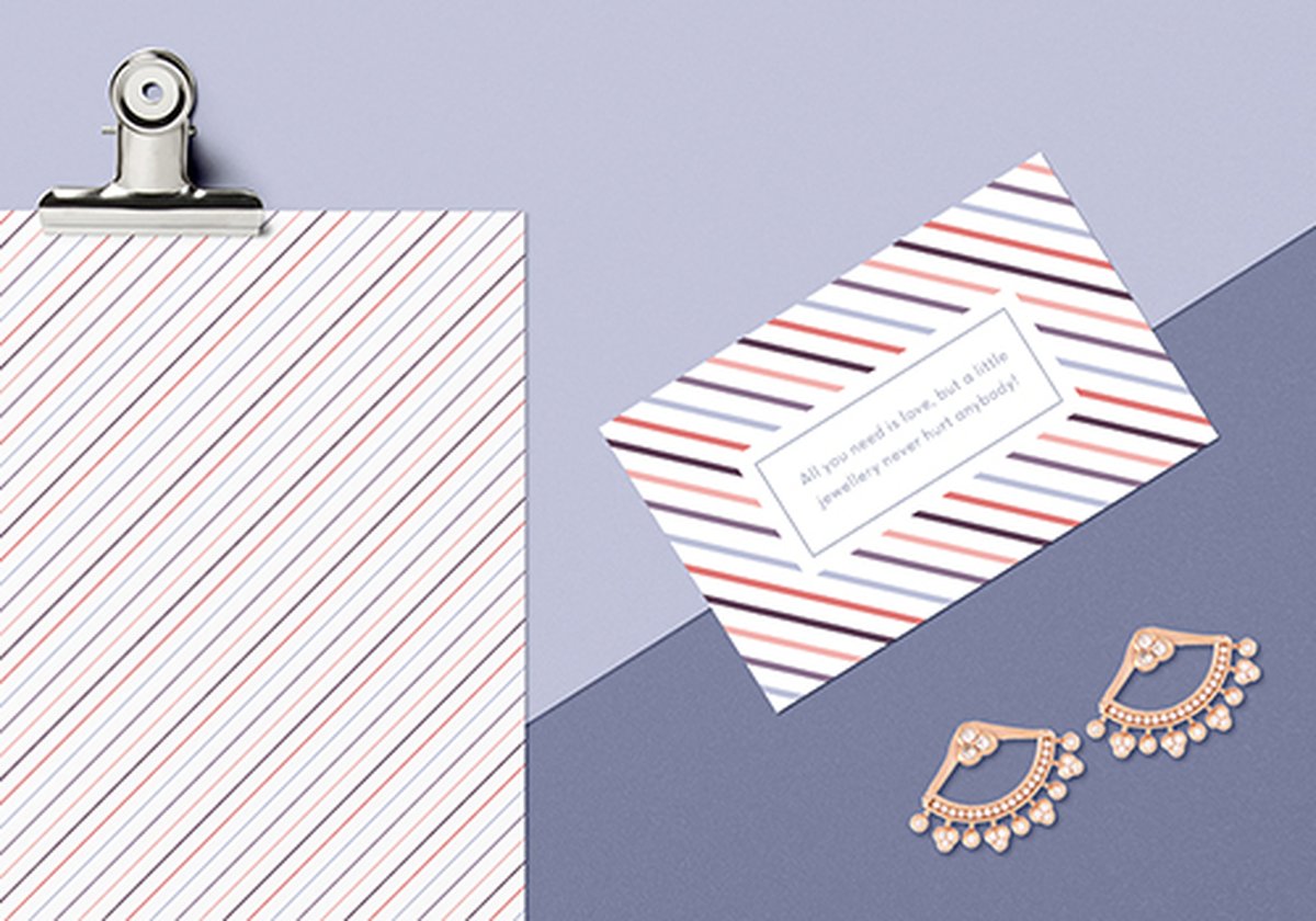 Locolatte電商品牌形象設(shè)計(jì)欣賞