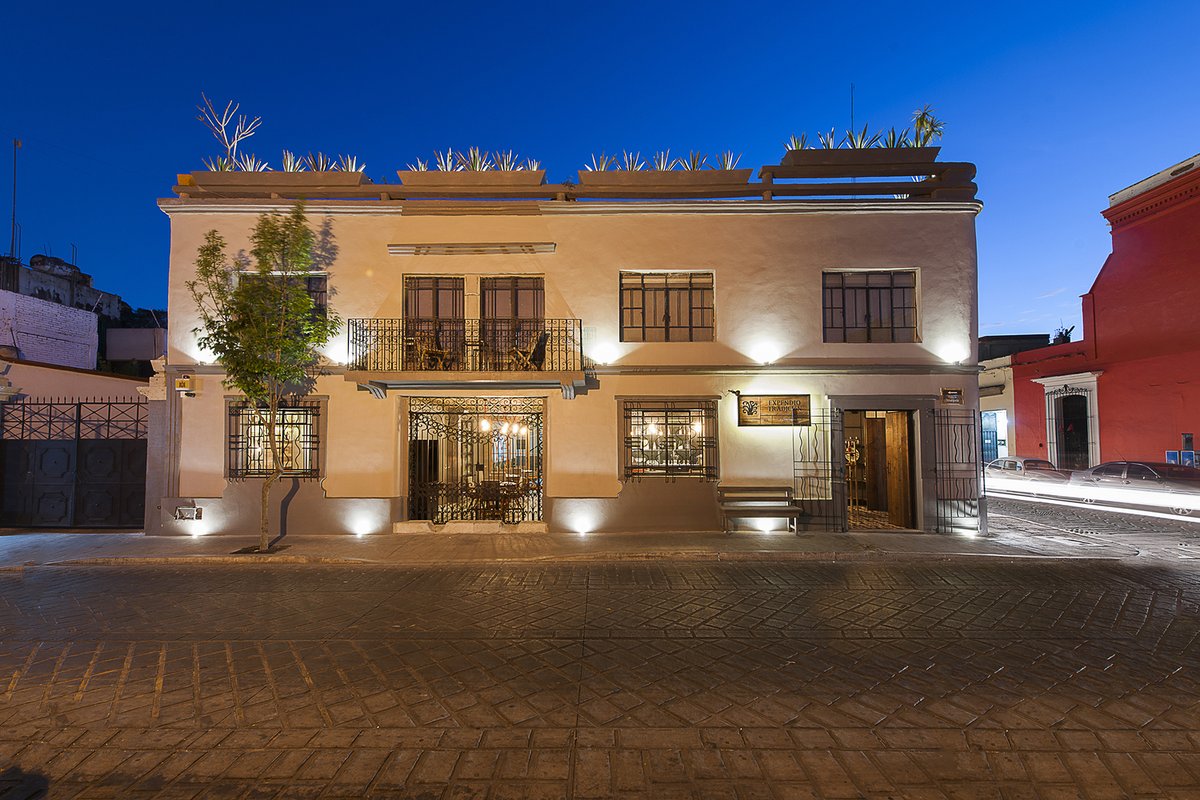 Ezequielfarca酒吧空間設(shè)計案例