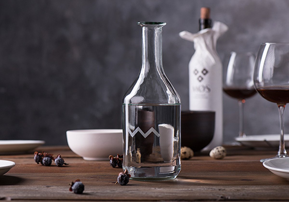 M?S國外餐飲logo設(shè)計