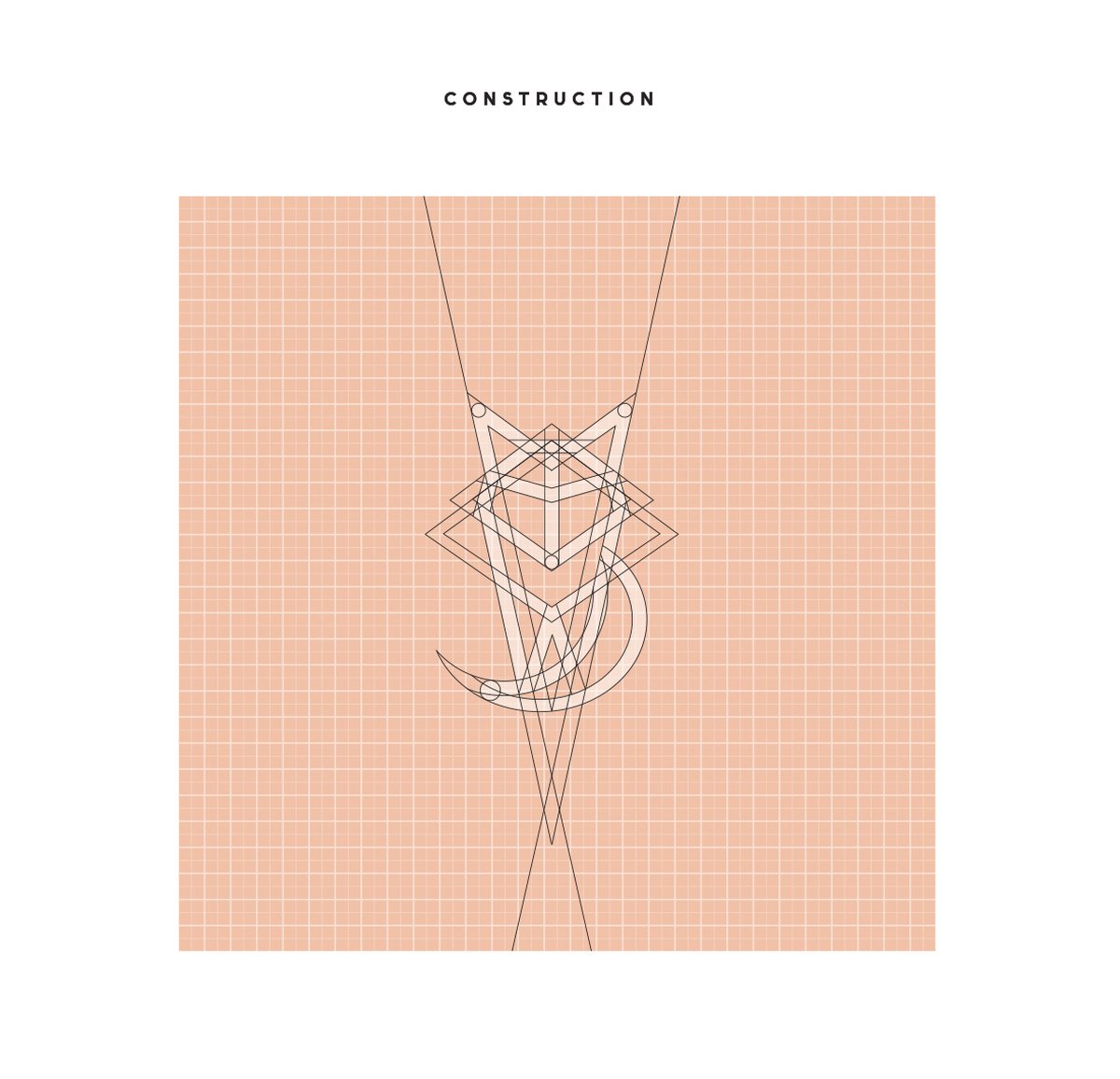 服裝品牌標(biāo)志設(shè)計(jì)