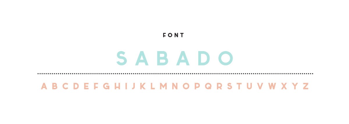 服裝品牌標(biāo)志設(shè)計(jì)