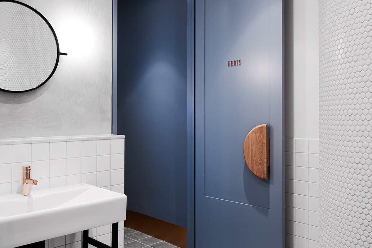 Penny Drop咖啡品牌設(shè)計(jì)