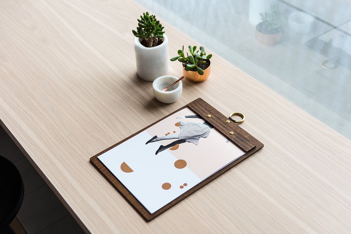 Penny Drop咖啡品牌設(shè)計(jì)