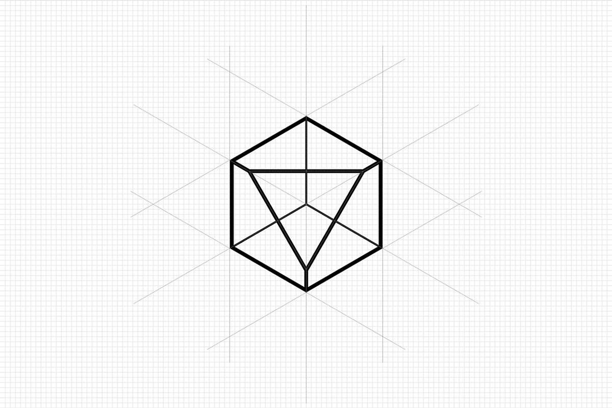 RiPrism美妝企業(yè)形象設(shè)計(jì)