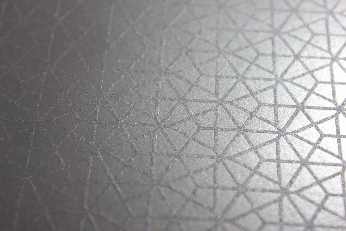 RiPrism美妝企業(yè)形象設(shè)計(jì)