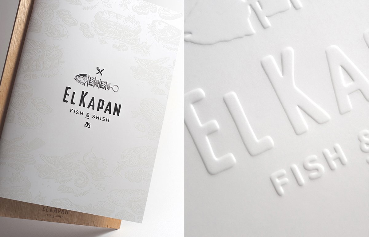 餐廳形象設(shè)計