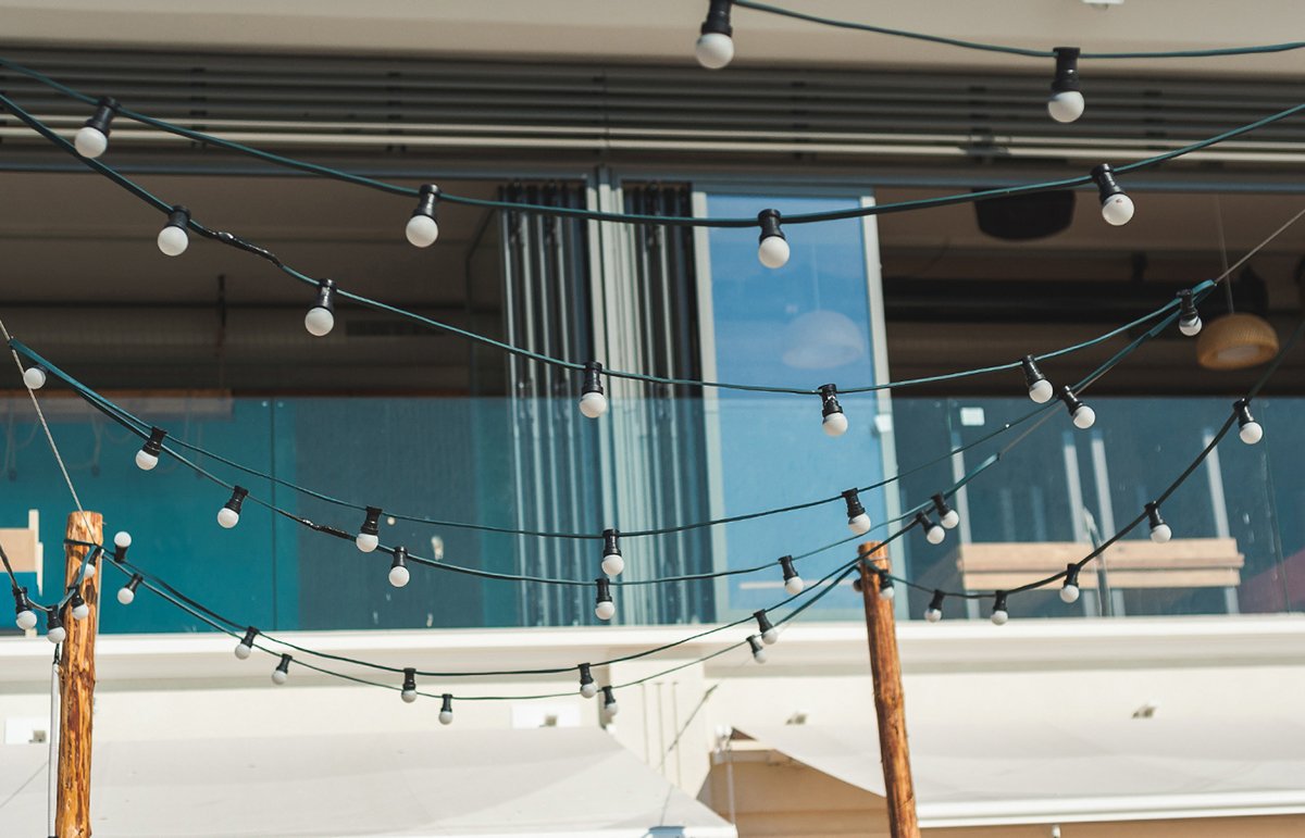 餐廳形象設(shè)計