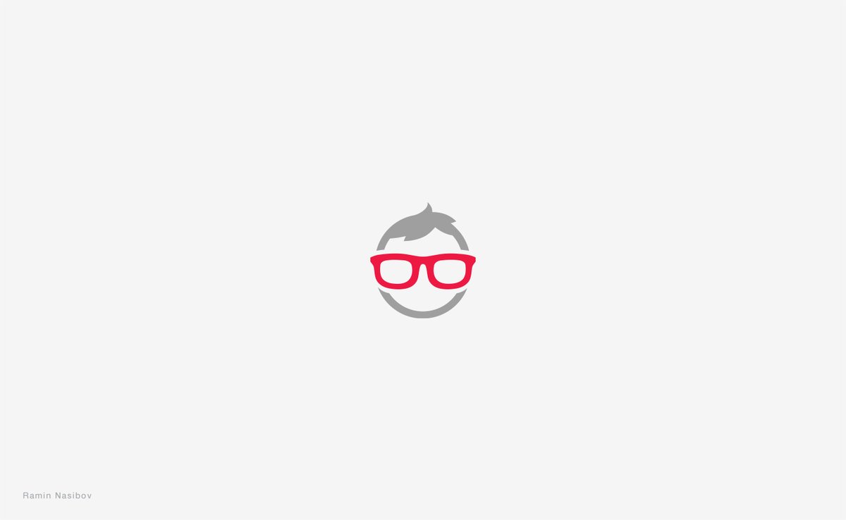 品牌標(biāo)志設(shè)計(jì)