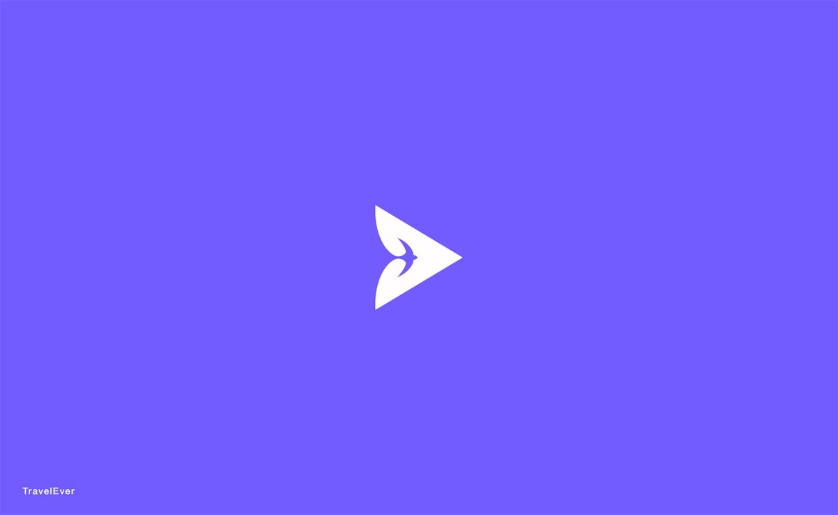 品牌標(biāo)志設(shè)計(jì)