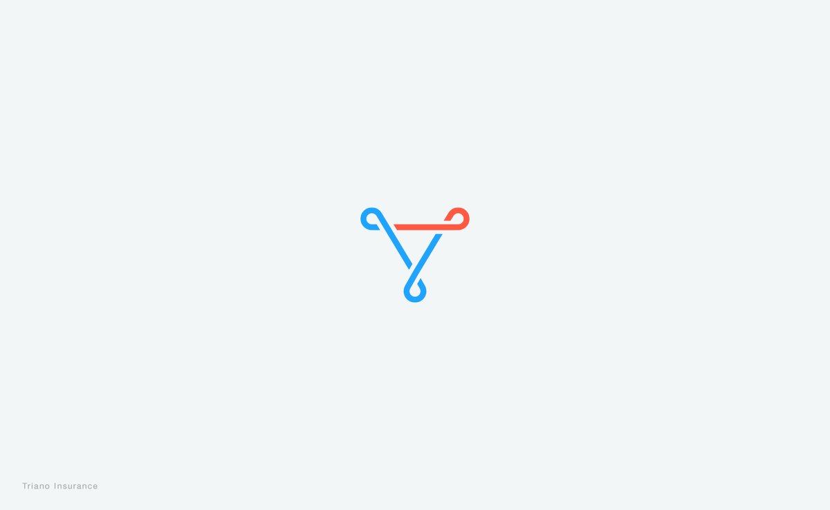 品牌標(biāo)志設(shè)計(jì)