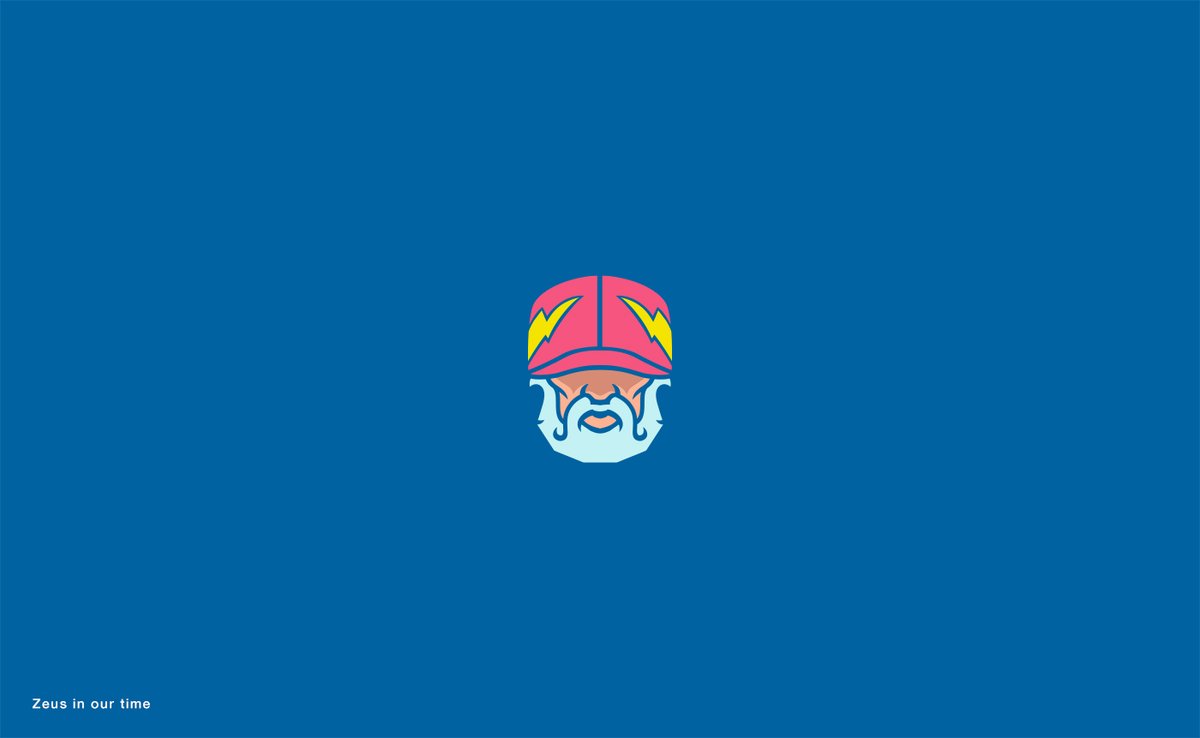 品牌標(biāo)志設(shè)計(jì)