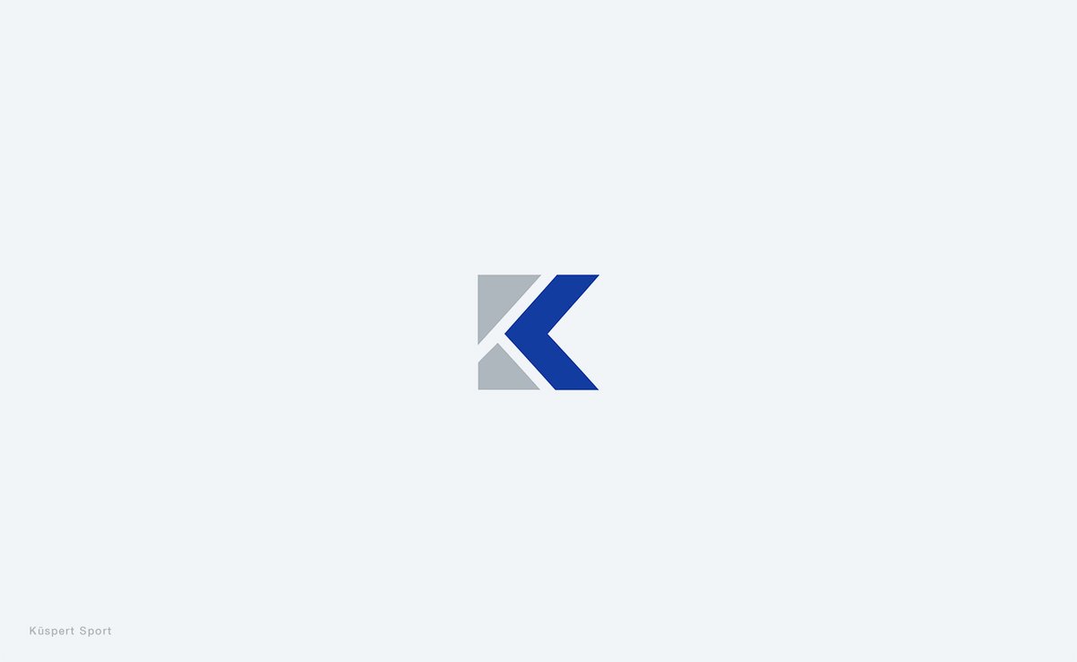 品牌標(biāo)志設(shè)計(jì)