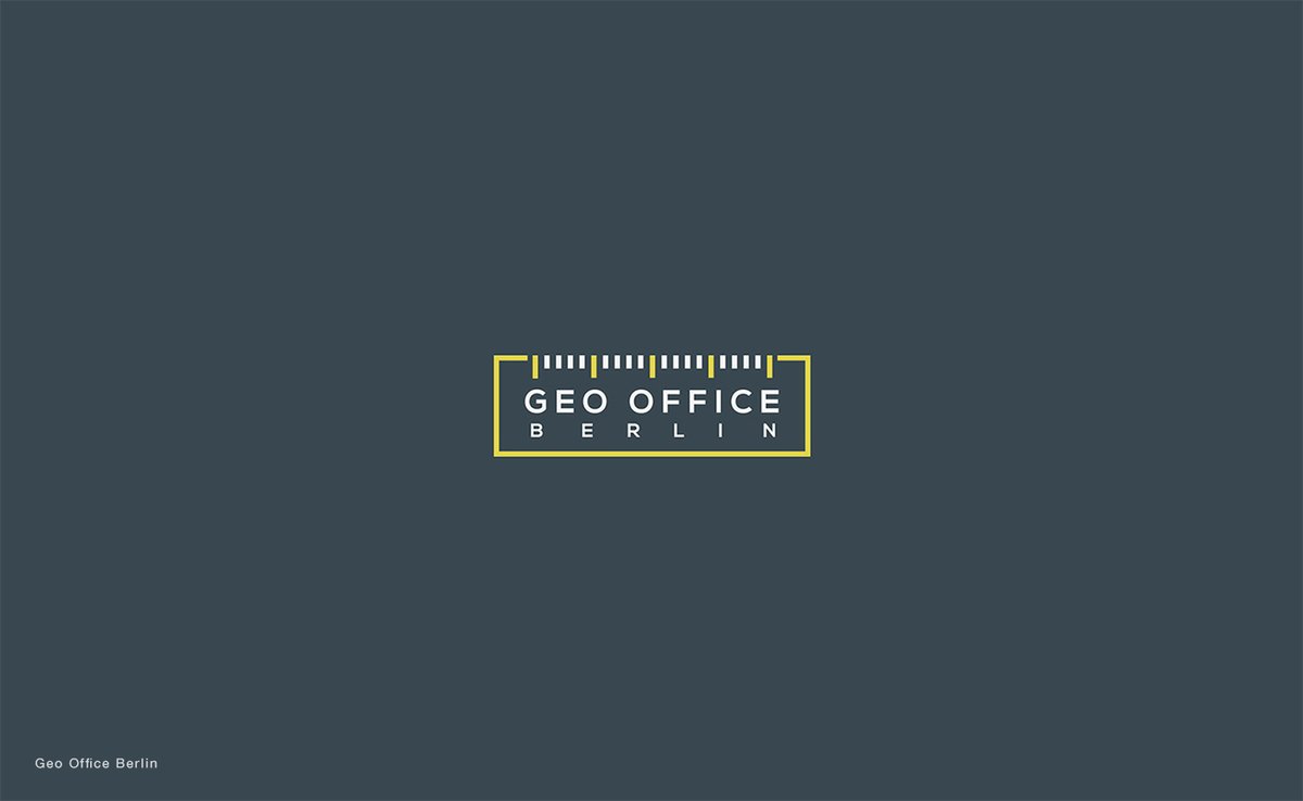 品牌標(biāo)志設(shè)計(jì)