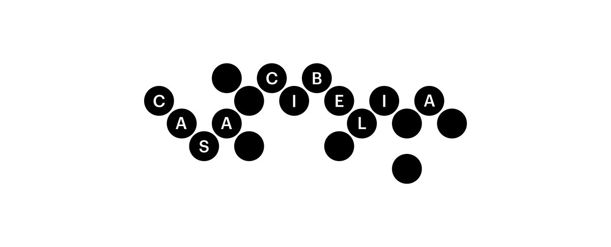 企業(yè)標志設計案例