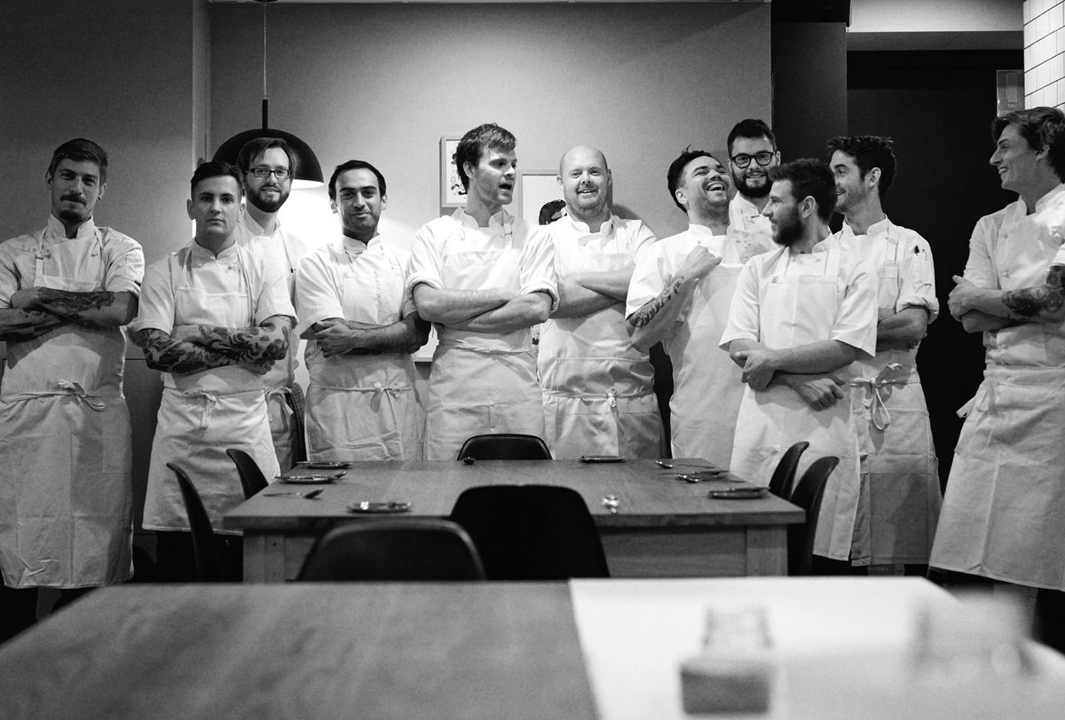 IDES西餐廳品牌設(shè)計(jì)