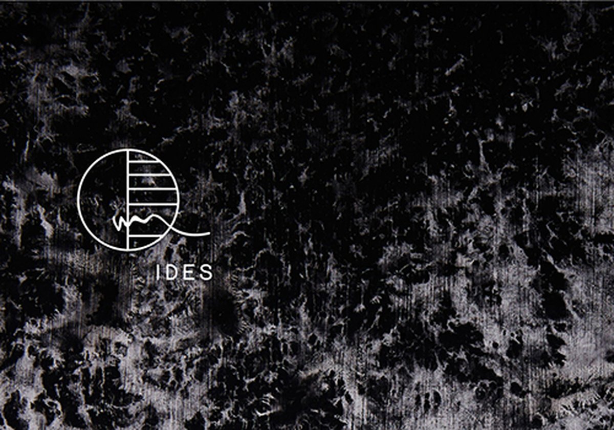 IDES西餐廳品牌設(shè)計(jì)