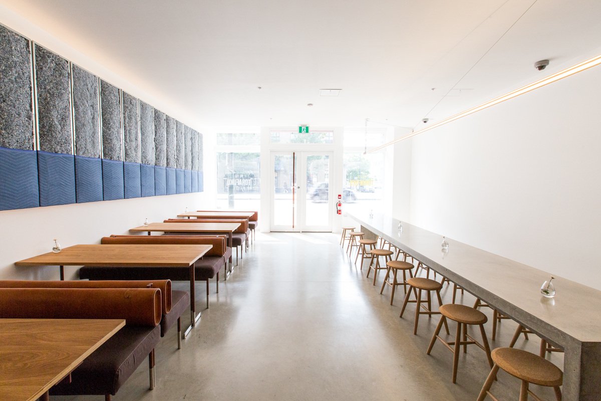 「寅?！箒喼薏蛷d品牌設(shè)計