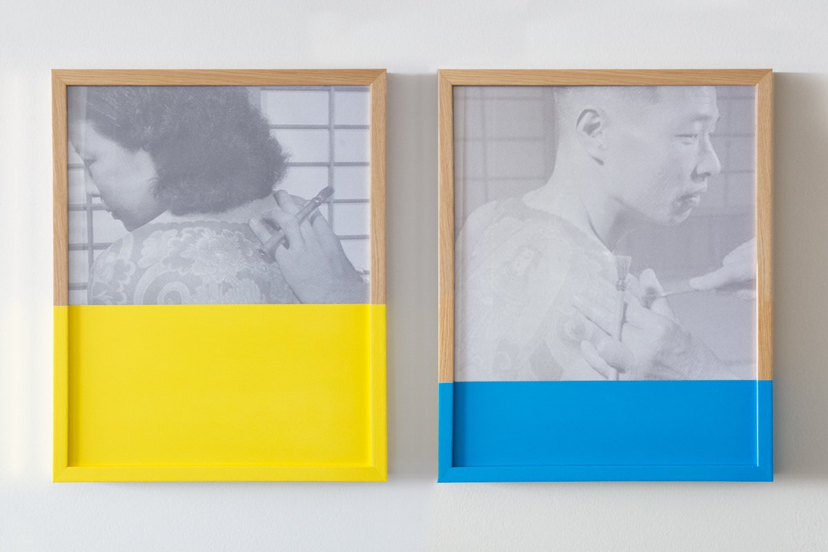 「寅?！箒喼薏蛷d品牌設(shè)計(jì)