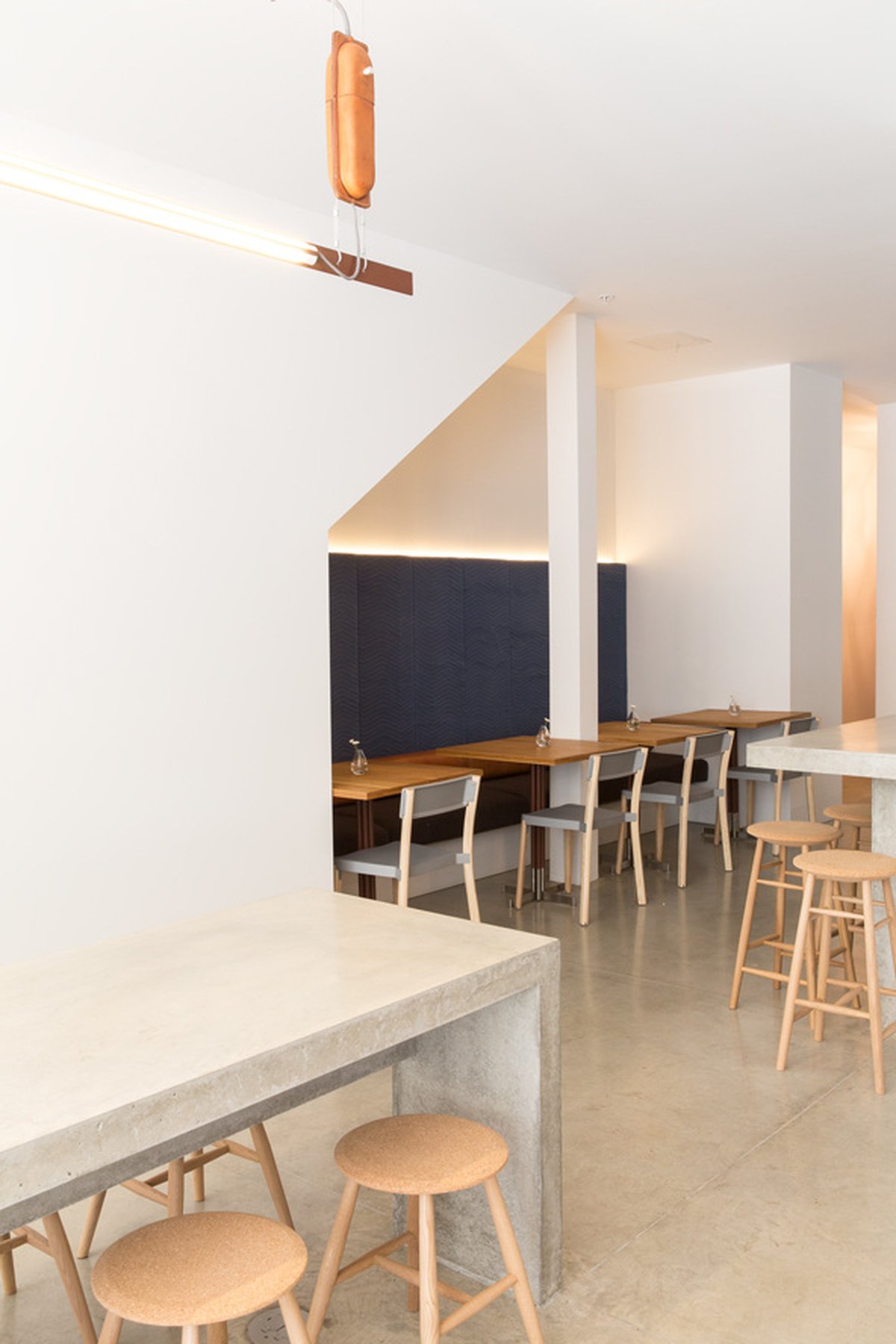 「寅福」亞洲餐廳品牌設(shè)計(jì)