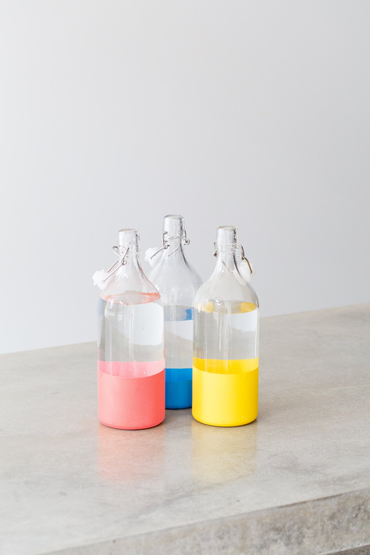 「寅?！箒喼薏蛷d品牌設(shè)計(jì)