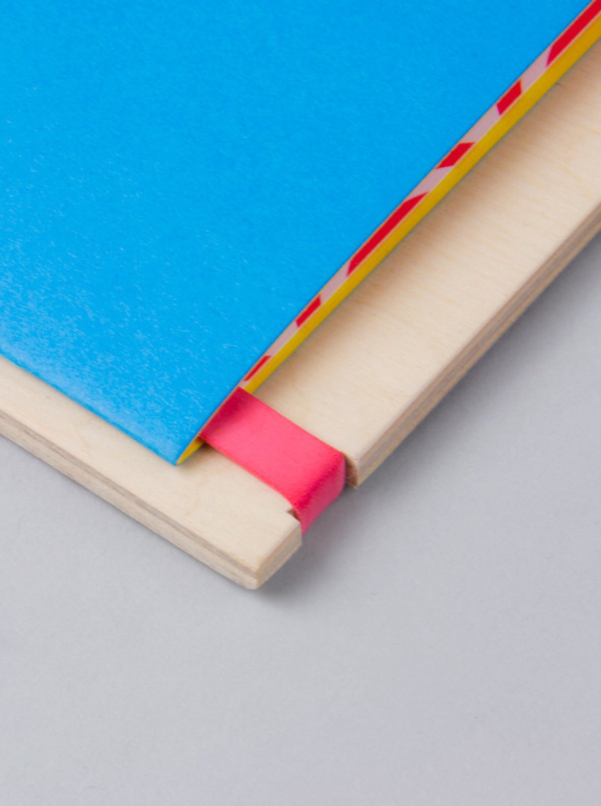 「寅?！箒喼薏蛷d品牌設(shè)計(jì)