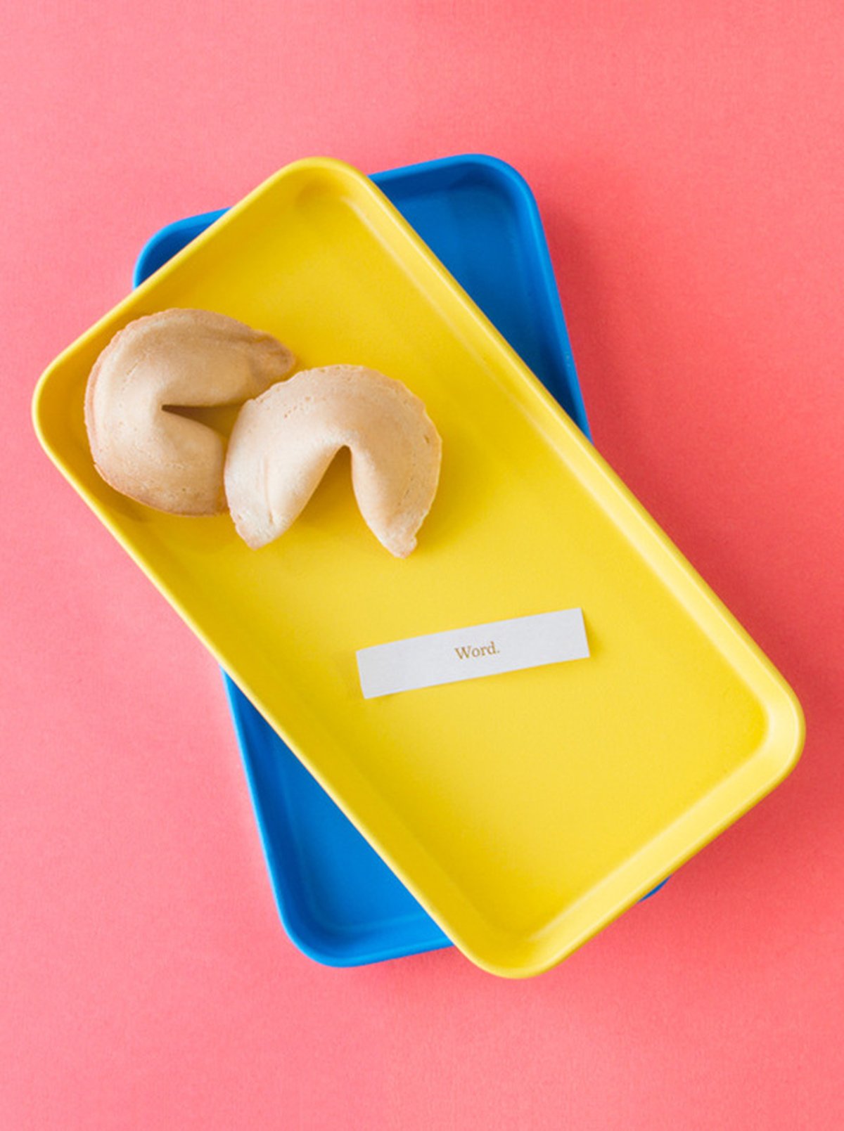 「寅?！箒喼薏蛷d品牌設(shè)計(jì)