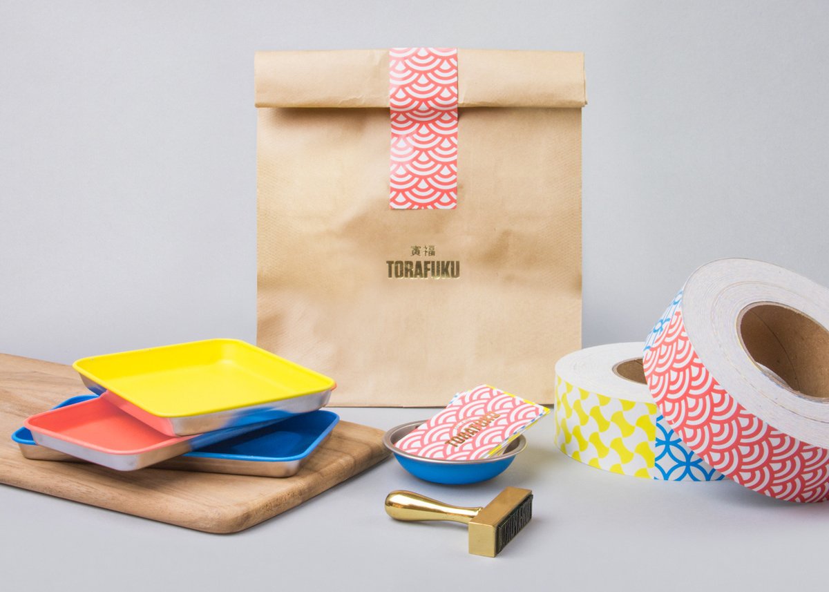 「寅?！箒喼薏蛷d品牌設(shè)計