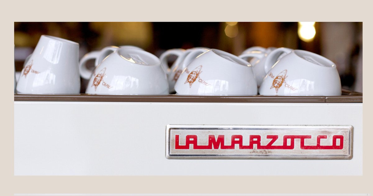 餐廳品牌設(shè)計案例