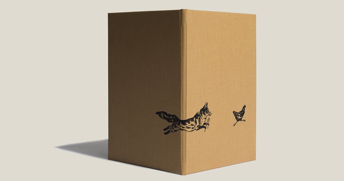 餐廳品牌設(shè)計案例