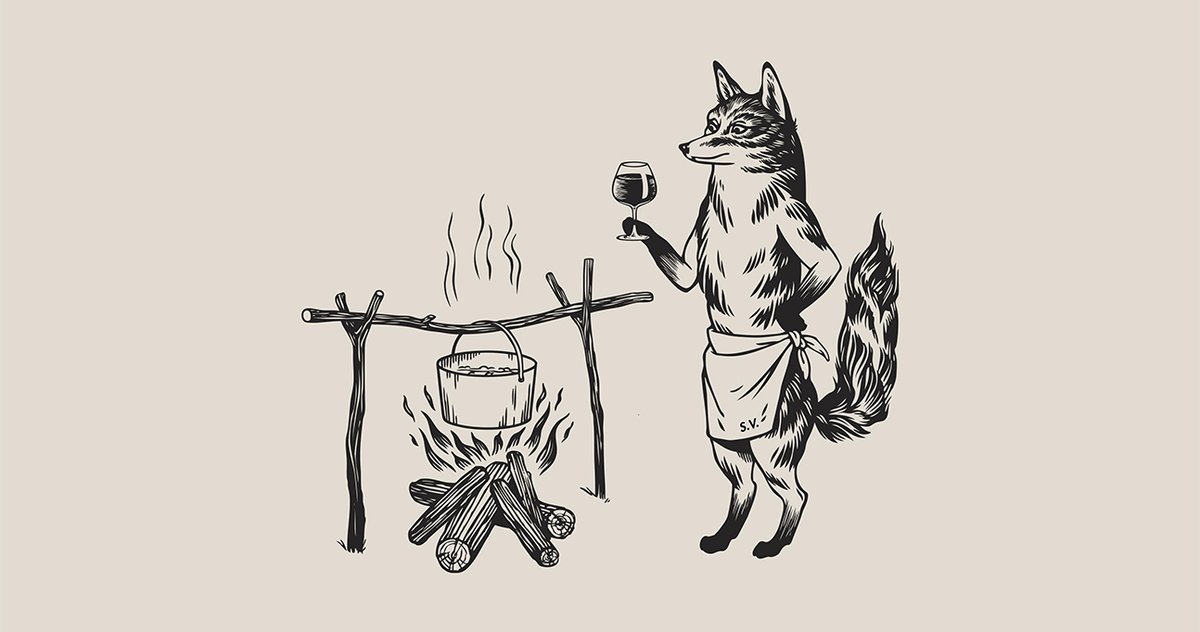 餐廳品牌設(shè)計案例