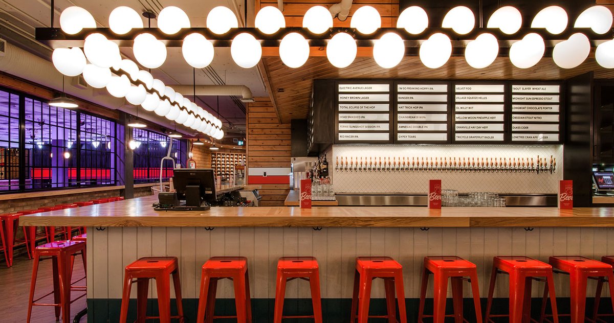 餐廳形象設(shè)計(jì)