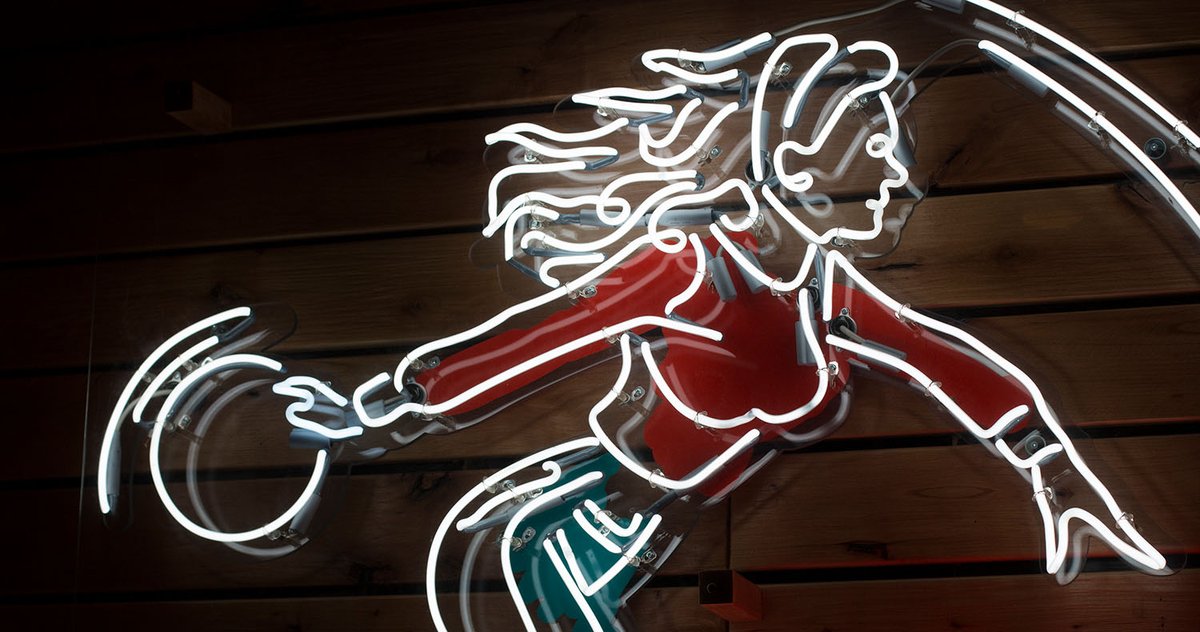 餐廳形象設(shè)計(jì)