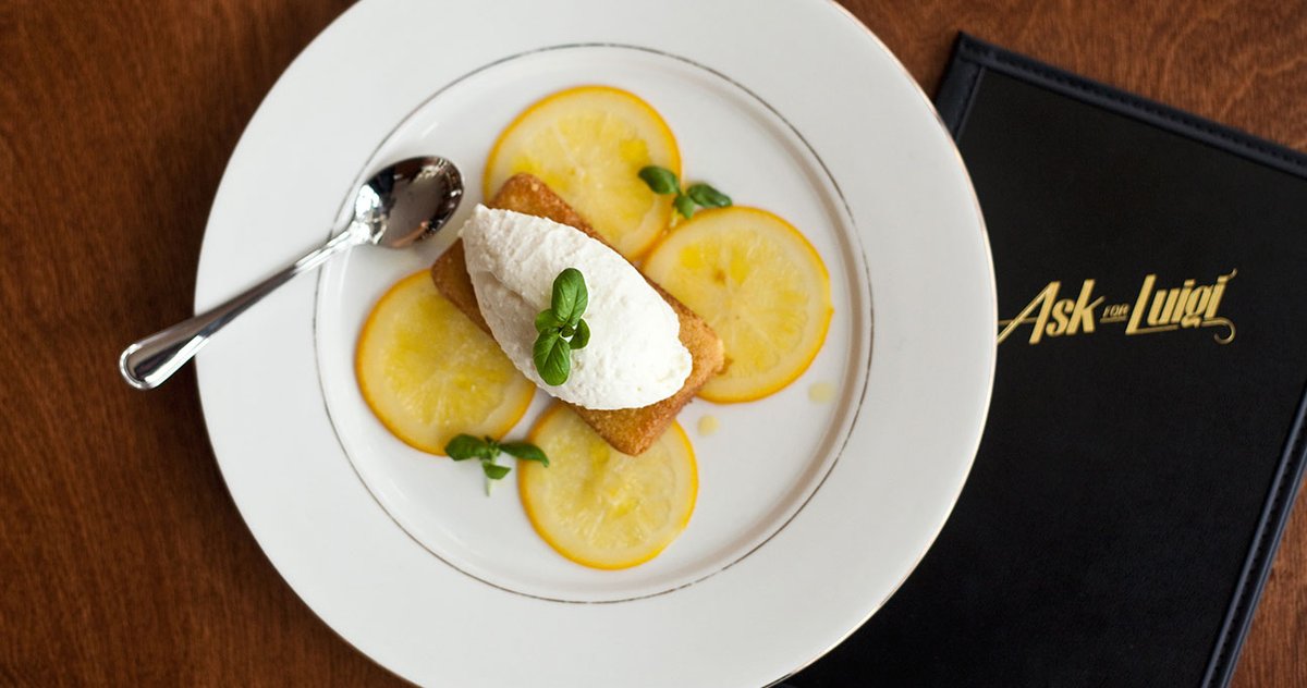 餐廳品牌設(shè)計