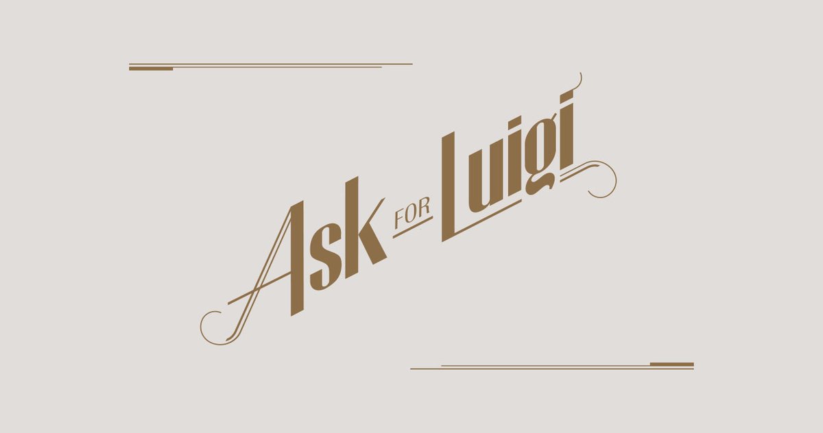 餐廳品牌設(shè)計