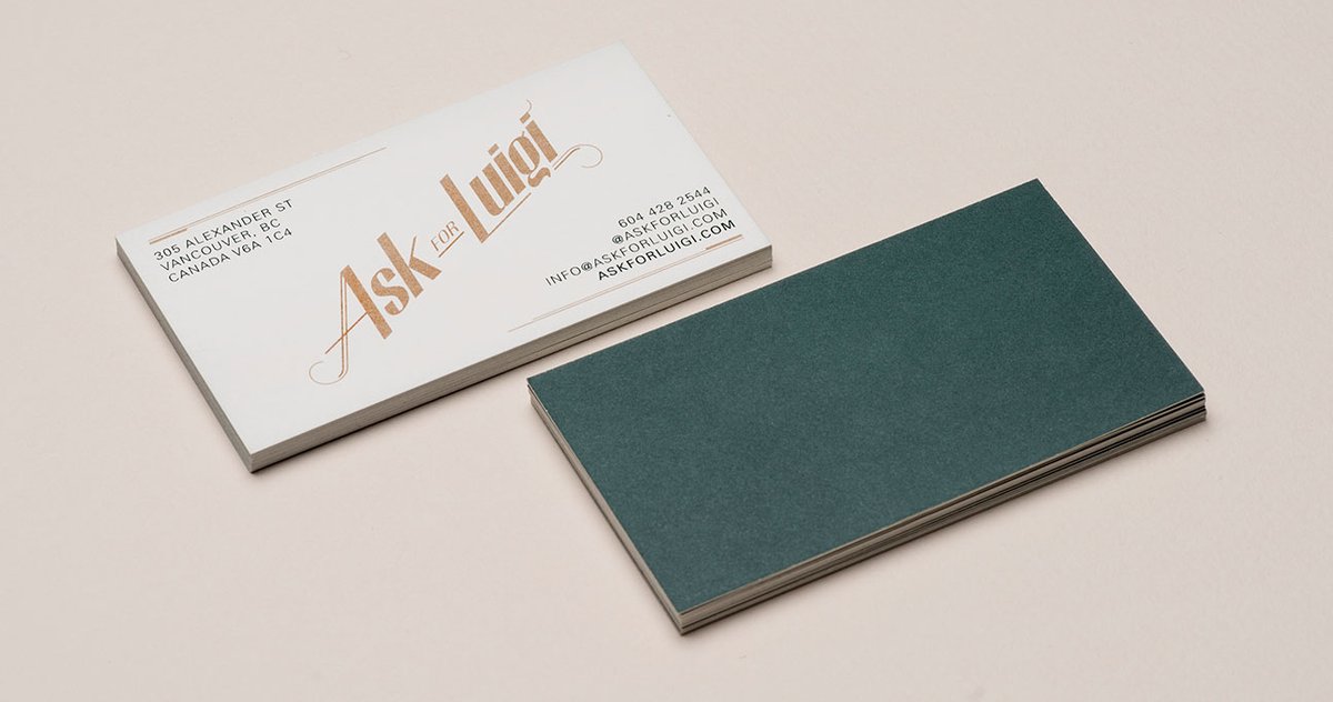 餐廳品牌設(shè)計